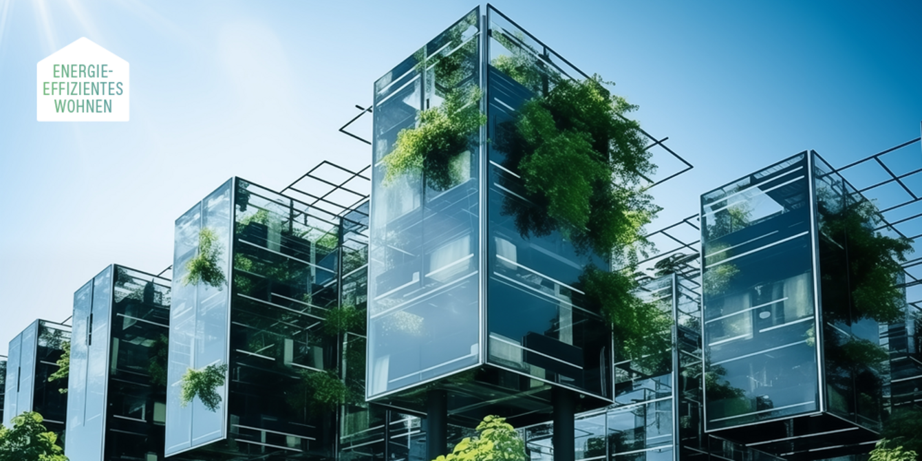 Smart Green Home bei Elektro Schymala GmbH in Ingolstadt